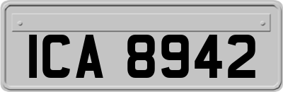ICA8942