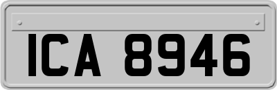 ICA8946