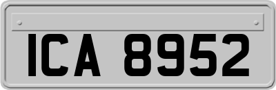 ICA8952