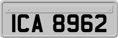 ICA8962