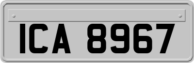ICA8967
