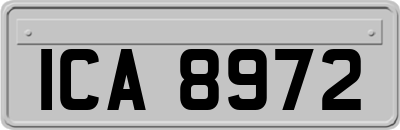 ICA8972