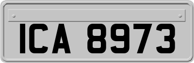 ICA8973