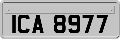 ICA8977