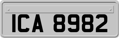 ICA8982