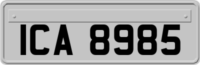 ICA8985