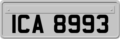 ICA8993