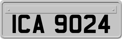 ICA9024