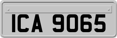 ICA9065