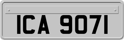 ICA9071