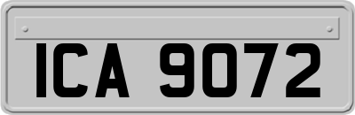 ICA9072