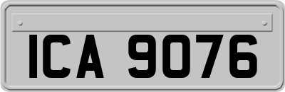 ICA9076