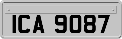 ICA9087