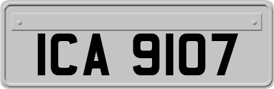 ICA9107