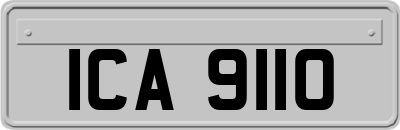 ICA9110