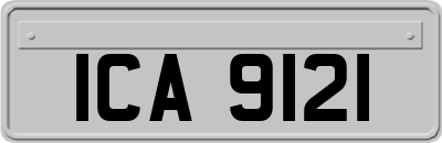 ICA9121