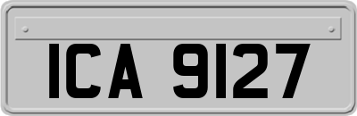 ICA9127
