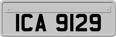 ICA9129