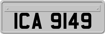 ICA9149