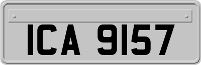 ICA9157