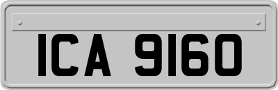 ICA9160