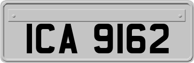 ICA9162