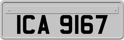 ICA9167
