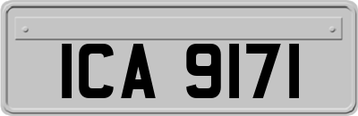 ICA9171