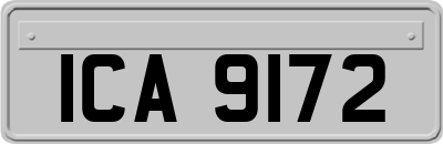 ICA9172