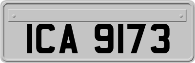 ICA9173