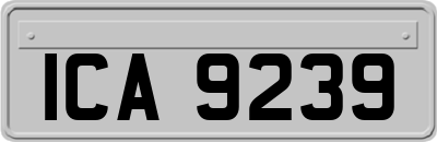 ICA9239