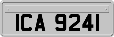 ICA9241
