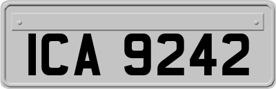 ICA9242