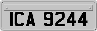 ICA9244