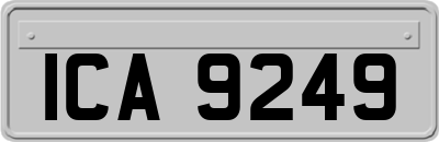 ICA9249