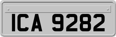 ICA9282