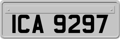 ICA9297