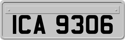 ICA9306