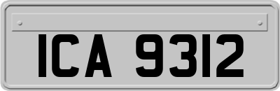 ICA9312
