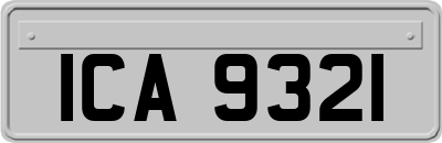 ICA9321