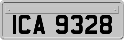 ICA9328