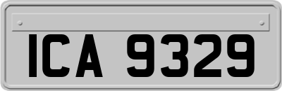 ICA9329