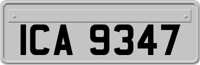 ICA9347