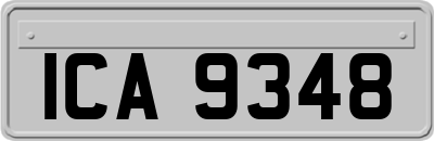 ICA9348