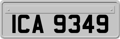 ICA9349