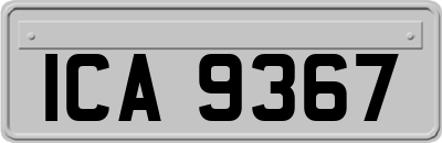 ICA9367