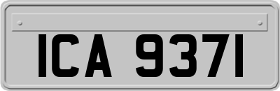 ICA9371