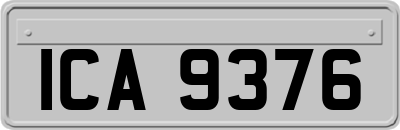 ICA9376
