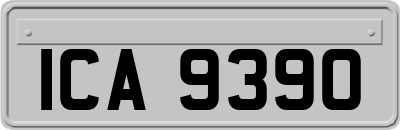 ICA9390
