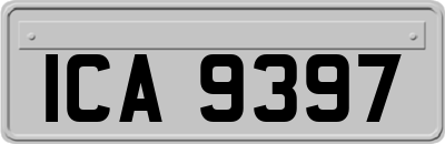 ICA9397